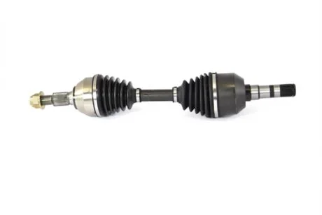 Піввісь VAUXHALL VECTRA 3.2 (3175CC) 2002-2008; VAUXHALL VECTRA 3 (2958CC) 2003-2008 ; VAUXHALL VECTRA -ua BGA DS9532