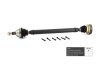 Піввісь VOLKSWAGEN BEETLE 2003-2011, BORA 2001-2005, GOLF 2001-2006, PASSAT 1997-1999 BGA DS9618R (фото 1)