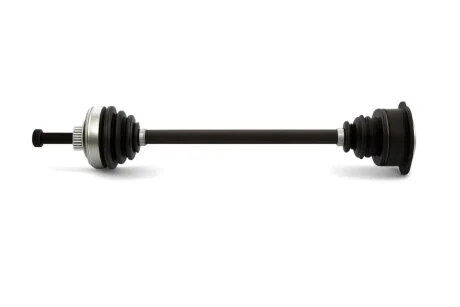 Піввісь VOLKSWAGEN PASSAT 2003-2005 -ua BGA DS9621RA