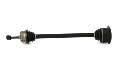 Піввісь VOLKSWAGEN PASSAT 2000-2005 -ua BGA DS9622RA