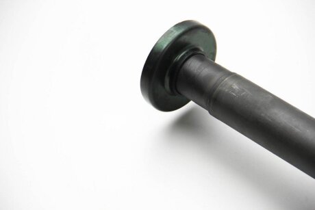 Піввісь VOLKSWAGEN CARAVELLE 2010-, TRANSPORTER 2012- -ua BGA DS9640R