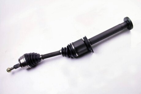 Піввісь VOLKSWAGEN CARAVELLE 2009-2010, TRANSPORTER 2005-2010 -ua BGA DS9641R