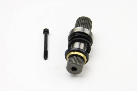 Піввісь VW TRANSPORTER 3.2 (3189CC) 2003-2009 ; VW TRANSPORTER 2 (1984CC) 2003-2015 ; VW TRANSPOR -ua BGA DS9644SS