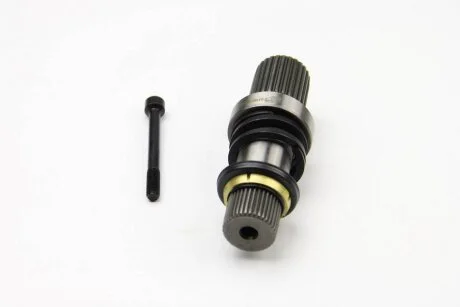 Піввісь VW TRANSPORTER 3.2 (3189CC) 2003-2009 ; VW TRANSPORTER 2 (1984CC) 2003-2015 ; VW TRANSPOR -ua BGA DS9644SS