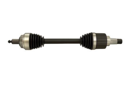 Піввісь VOLVO S60 2005-2010, S70 1999-1999, S80 2009-2011, V70 2009-2011, XC70 2009-2011, XC90 2010- -ua BGA DS9706LA