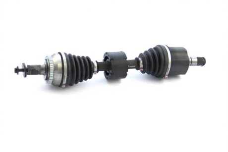 Піввісь VOLVO S60 2005-2010, S70 1999-1999, S80 2009-2011, V70 2009-2011, XC70 2009-2011, XC90 2010- BGA DS9707LA