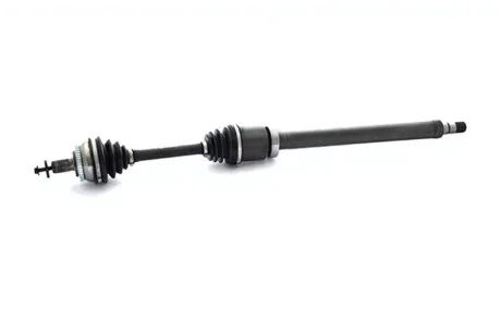 Полуось BGA DS9707RA