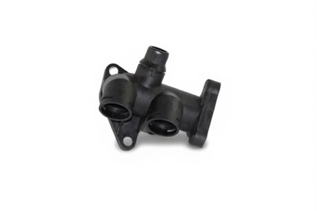 Фланець системи охолодження BGA FA0109