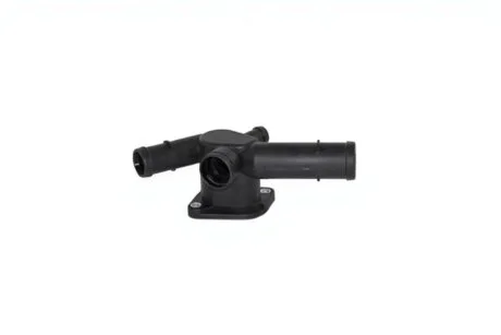 Фланець системи охолодження VOLKSWAGEN BORA 2000-2005, GOLF 2000-2006, POLO 2000-2002 -ua BGA FA0110