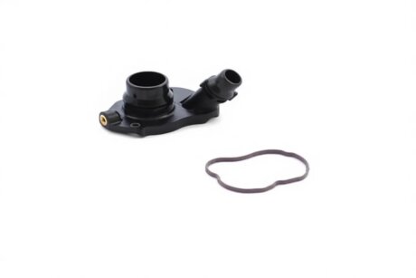 Фланець системи охолодження BMW 3 КУПЕ (E92) 320 D XDRIVE 2010-2013 135KW 184HP -ua BGA FA0910