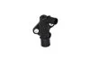Фланець системи охолодження CITROEN BERLINGO 1999-2001, XANTIA 1999-2000, XSARA 1998-2000, ZX 1992-1997 -ua BGA FA1403 (фото 1)