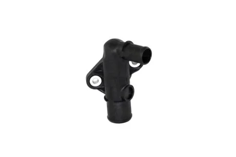 Фланець системи охолодження CITROEN BERLINGO 1999-2001, XANTIA 1999-2000, XSARA 1998-2000, ZX 1992-1997 -ua BGA FA1403