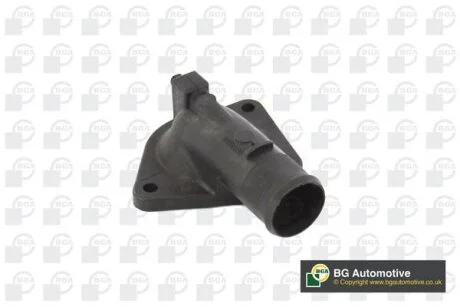 Флянець системи охолодження BGA FA1409