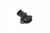 Фланец системы охлаждения CITROEN BERLINGO 1999-2001, BX 1992-1995, RELAY/JUMPER 2002-2005, SYNERGIE BGA FA6703 (фото 1)