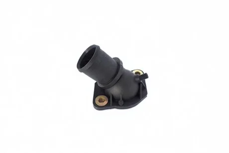 Фланец системы охлаждения CITROEN BERLINGO 1999-2001, BX 1992-1995, RELAY/JUMPER 2002-2005, SYNERGIE BGA FA6703