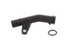 Фланець системи охолодження RENAULT KANGOO (KC0/1_) 1.9 DTI (KC0U) 2000-2020 59KW 80HP -ua BGA FA7301 (фото 1)