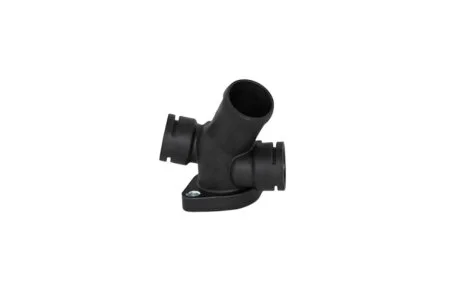 Фланець системи охолодження BGA FA9601