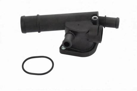 Флянець системи охолодження BGA FA9617