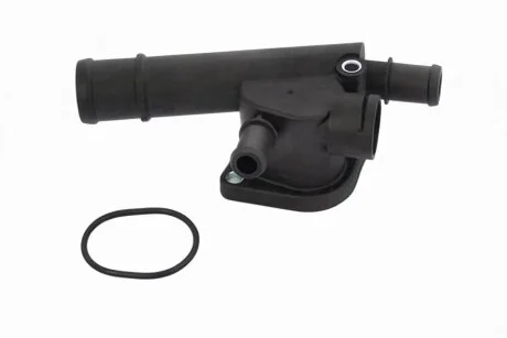 Флянець системи охолодження BGA FA9617