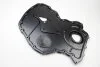 Частини корпуса ДВЗ (кришка ГРМ) FORD/LAND ROVER DEFENDER 2.4TDCI D2FA/D2FB/D2FE/D4FA/DOFA/JXFA/JXFB/ -ua BGA FC2300 (фото 1)