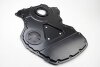 Частини корпуса ДВЗ (кришка ГРМ) FORD MONDEO/TRANSIT 2.0TDCI D6BA/HJBA/HJBB/HJBC/FMBA/N7BA/F1FA/ABFA 20 BGA FC2302 (фото 1)