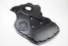 Частини корпуса ДВЗ (кришка ГРМ) FORD MONDEO/TRANSIT 2.0TDCI D6BA/HJBA/HJBB/HJBC/FMBA/N7BA/F1FA/ABFA 20 BGA FC2302 (фото 1)