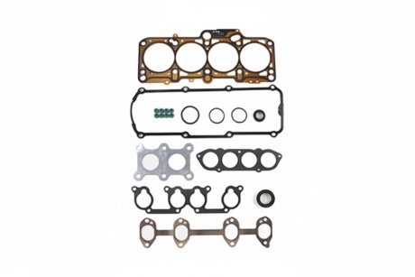 Комплект прокладок з різних матеріалів BGA HK0510H