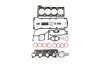 Комплект прокладок з різних матеріалів HEAD SET BMW 3 SERIES 1999-2002, Z3 2001-2003 -ua BGA HK0541 (фото 1)