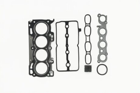 Комплект прокладок з різних матеріалів BGA HK0771