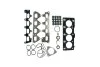 Комплект прокладок з різних матеріалів HEAD RENAULT 1.6 K4M-760/782/761/858/866 02- CLIO 09-, GRAND MOD -ua BGA HK0792 (фото 1)