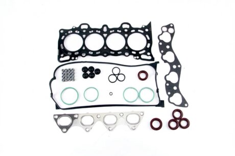 Комплект прокладок з різних матеріалів BGA HK1555