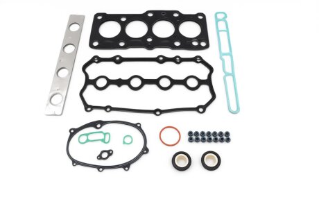 Комплект прокладок з різних матеріалів BGA HK1740