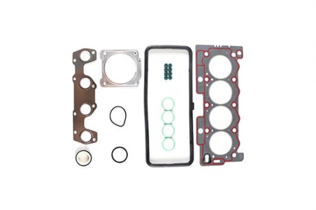 Комплект прокладок з різних матеріалів BGA HK1785