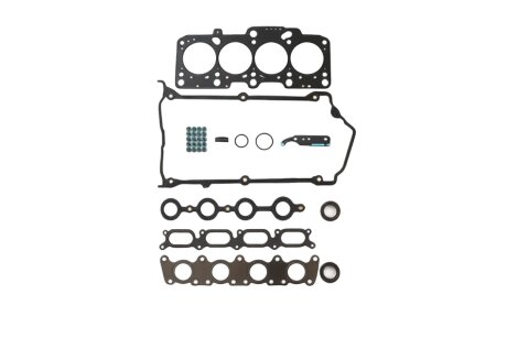 Комплект прокладок з різних матеріалів BGA HK2505H