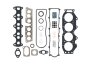 Комплект прокладок з різних матеріалів HEAD SET FORD RANGER 2002-2006 -ua BGA HK2548H (фото 1)