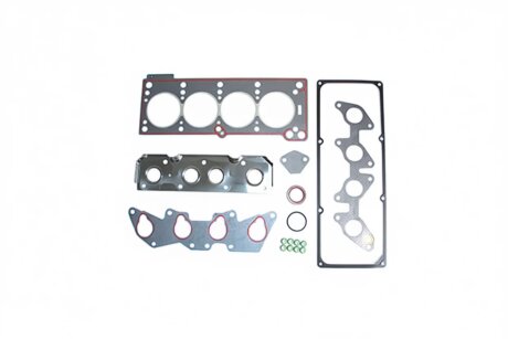 Комплект прокладок з різних матеріалів HEAD SET REN CLIO/ MEGANE 1.2 8V E5F I 1996-2000 BGA HK2576