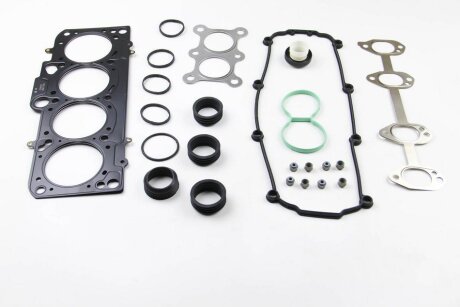 Комплект прокладок з різних матеріалів HEAD VAG AVU/AYD/BFQ/BFS/BGU/B BGA HK2704