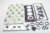 Комплект прокладок з різних матеріалів HEAD SET RENAULT E7J BGA HK2770 (фото 1)