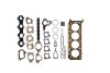 Комплект прокладок из разных материалов HEAD SET RENAULT MASTER M9T-670 2011 BGA HK2926 (фото 1)