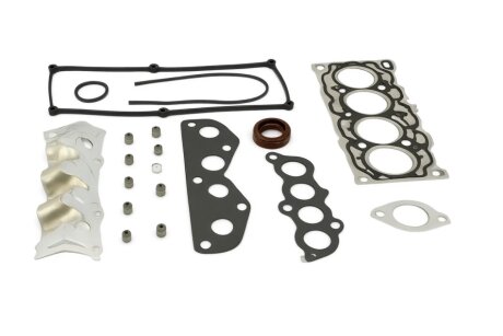 Комплект прокладок з різних матеріалів BGA HK2970