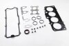 Комплект прокладок из разных материалов HEAD SET VAG AEH/AKL/ARM/AHL BGA HK3548H (фото 1)