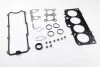 Комплект прокладок з різних матеріалів HEAD SET VAG AEH/AKL/ARM/AHL BGA HK3548H (фото 1)