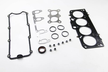 Комплект прокладок з різних матеріалів HEAD SET VAG AEH/AKL/ARM/AHL BGA HK3548H