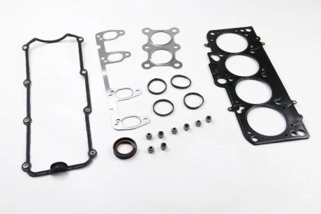 Комплект прокладок з різних матеріалів HEAD SET VAG AEH/AKL/ARM/AHL BGA HK3548H