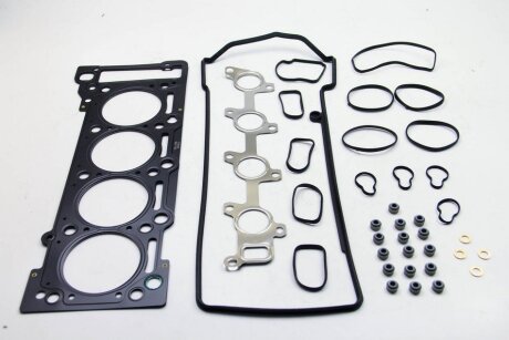 Комплект прокладок з різних матеріалів HEAD MB SPRINTER CDI OM611/OM646 BGA HK3728