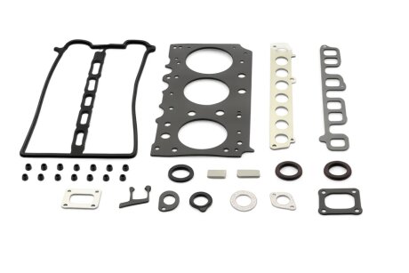 Комплект прокладок з різних матеріалів BGA HK4715
