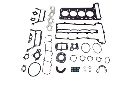 Комплект прокладок з різних матеріалів BGA HK5610