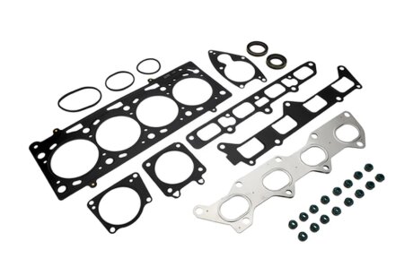 Комплект прокладок з різних матеріалів BGA HK5712