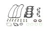 Комплект прокладок из разных материалов HEAD SET FORD FIESTA 2003-2009 BGA HK5724 (фото 1)