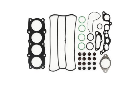 Комплект прокладок з різних матеріалів BGA HK5789